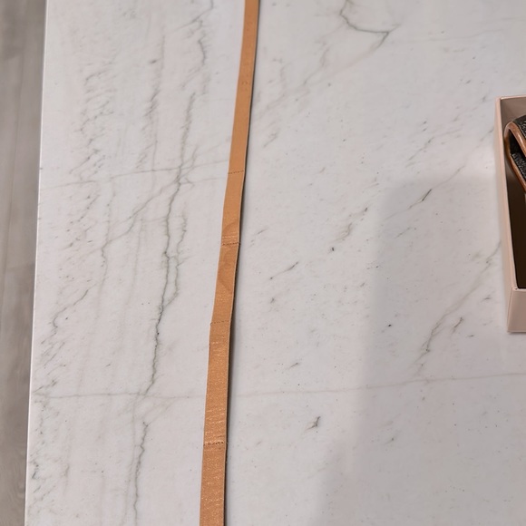 Louis Vuitton Florentine Waist Bag - Picture 16 of 16